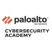 Partner Logo